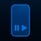 BluRemote - BluOS Controller