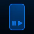 BluRemote - BluOS Controller BluRemote - BluOS Controller