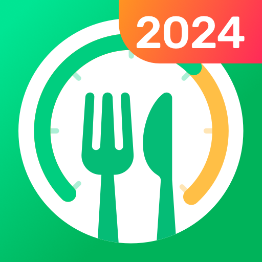 Intermittent Fasting GoFasting Intermittent Fasting GoFasting
