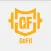 GoFit