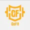GoFit