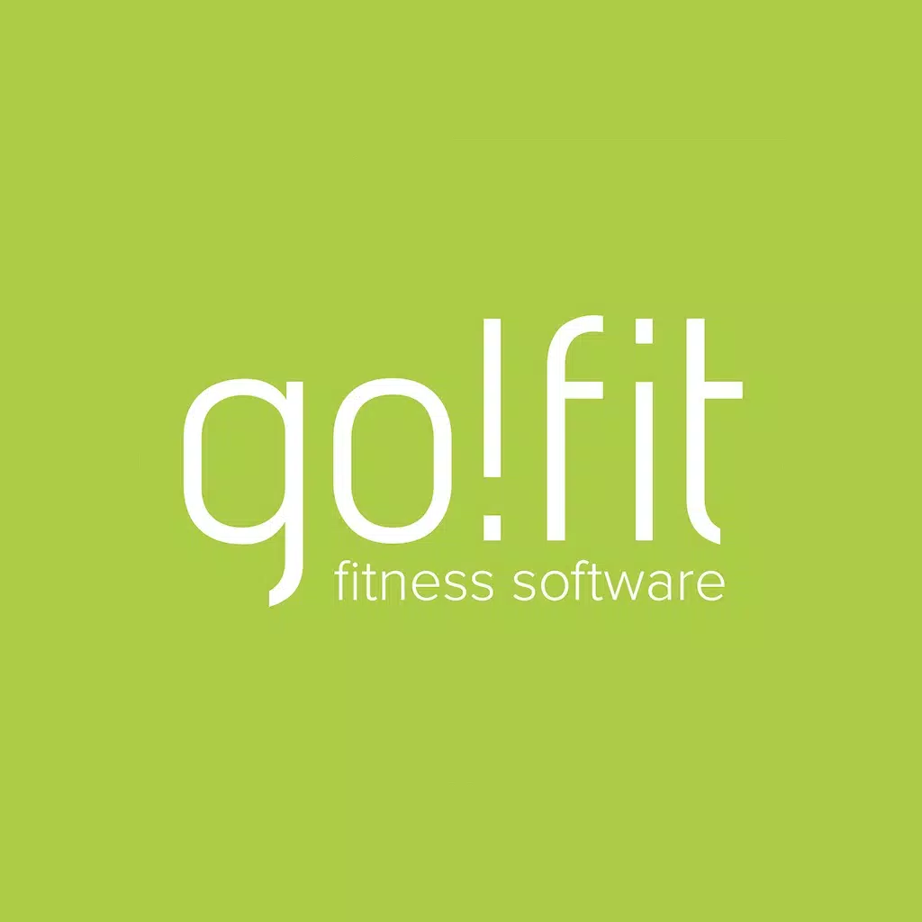 GoFit Mobile GoFit Mobile
