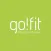 GoFit Mobile
