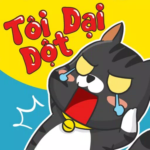 Biet Chet Lien 2 Tao Biết Tuốt Biet Chet Lien 2 Tao Biết Tuốt