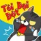 Biet Chet Lien 2 Tao Biết Tuốt