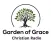 Garden of Grace Radio