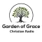 Garden of Grace Radio