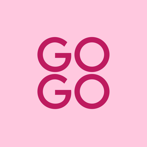 Gogo