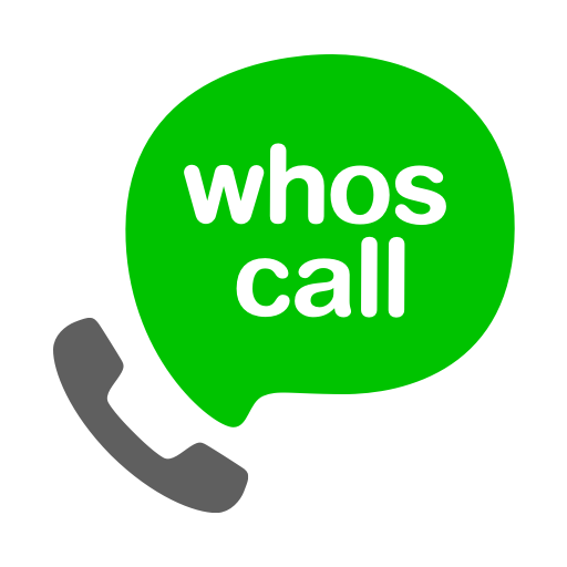 Whoscall - Caller ID & Block Whoscall - Caller ID & Block