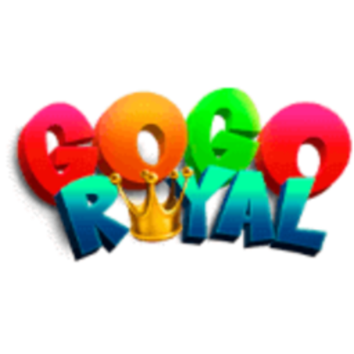 GogoRoyal