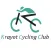 Krayot Cycling Club