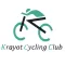 Krayot Cycling Club