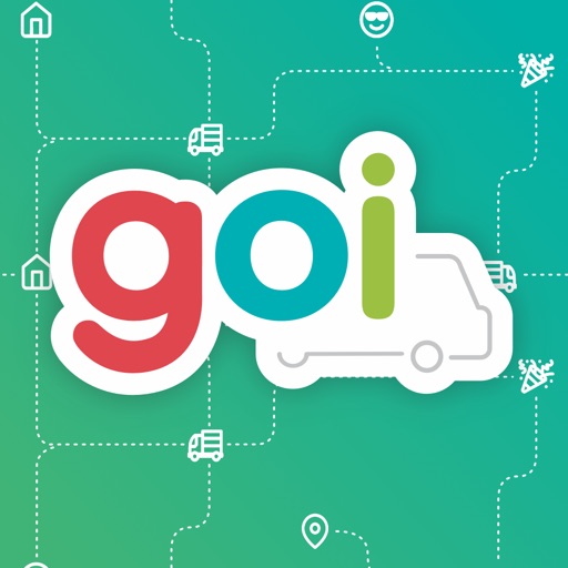 GOI Drivers GOI Drivers