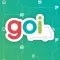 GOI Drivers