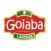 Goiaba Lanches