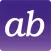 Algabo