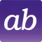 Algabo