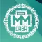 APP AMM