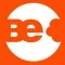 Be ShopGallery