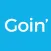 Goin' - Connecting Students