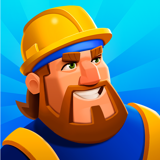 Builders Inc