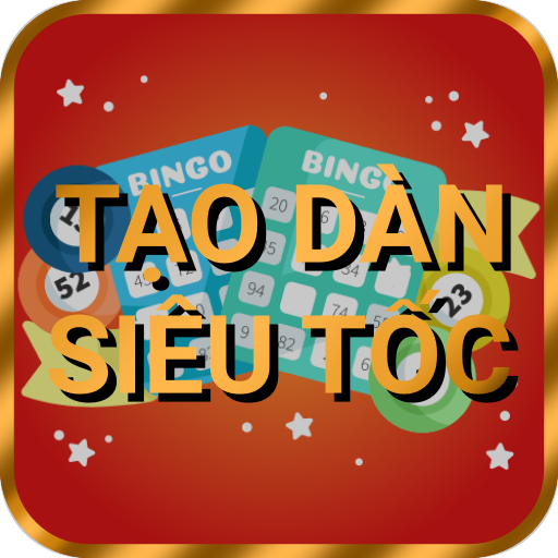 Tạo Dàn