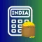 Indian Gold Price Calculator