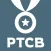 PTCB Prep 2024