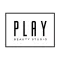 Beauty Studio PLAY