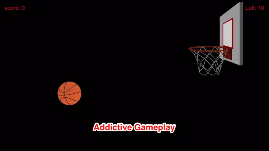 صور Arc Into Hoop: Basketball Sport