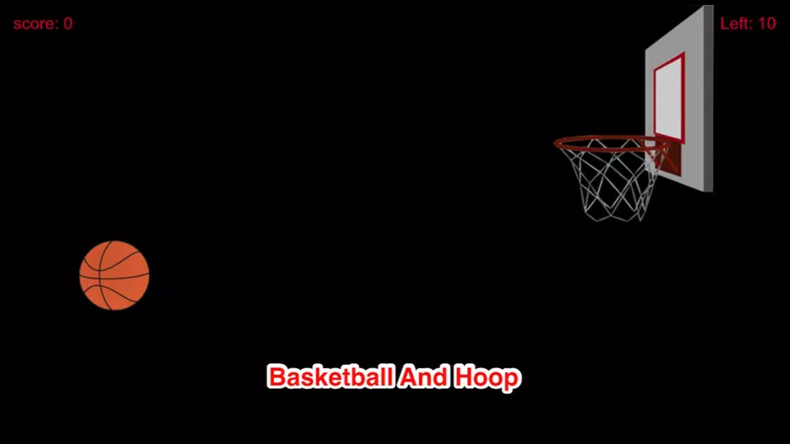 صور Arc Into Hoop: Basketball Sport