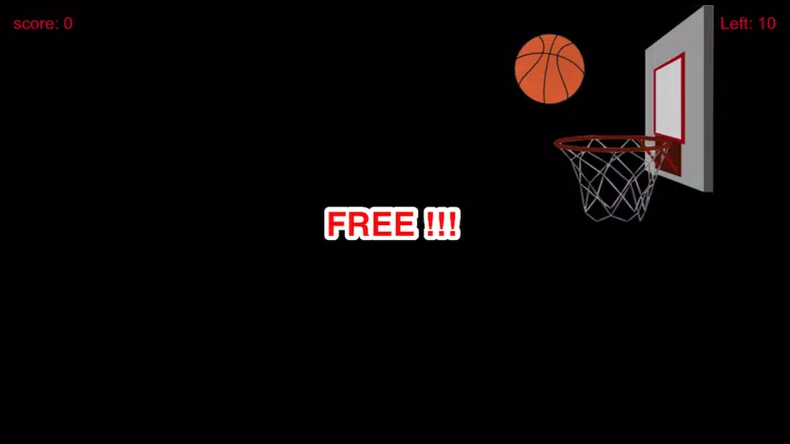 صور Arc Into Hoop: Basketball Sport