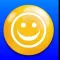 Brain Exercise: Face Tap Free