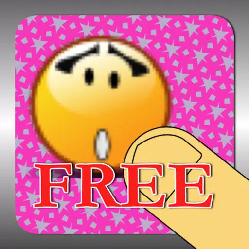 Cartoon Expression Face Tap Free Cartoon Expression Face Tap Free