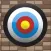 Amazing Shoot Champion: Flying Bullet Free