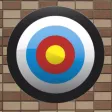 Amazing Shoot Champion: Flying Bullet Free Amazing Shoot Champion: Flying Bullet Free