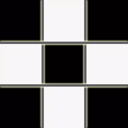Piano Pieces-23 game modes in 1