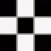Piano Pieces-23 game modes in 1