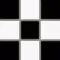 Piano Pieces-23 game modes in 1