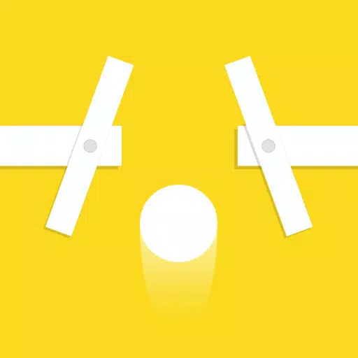 Dot Up-Geometry Dash The Dot To Mars Dot Up-Geometry Dash The Dot To Mars