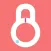 Pop The Lock - Squares and Circle dots