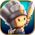 Mini Warriors-Little Wars
