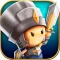 Mini Warriors-Little Wars