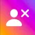 Remove Followers