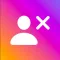 Remove Followers
