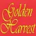 Golden Harvest Lurgan