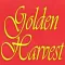 Golden Harvest Lurgan