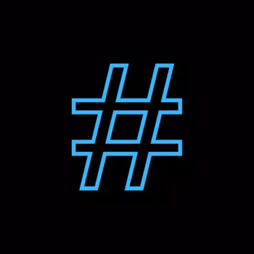 TweetToPhoto:Tweet Converter TweetToPhoto:Tweet Converter