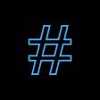 TweetToPhoto:Tweet Converter