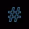 TweetToPhoto:Tweet Converter